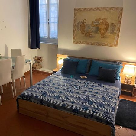 Cuor Di Mantova B&B ภายนอก รูปภาพ