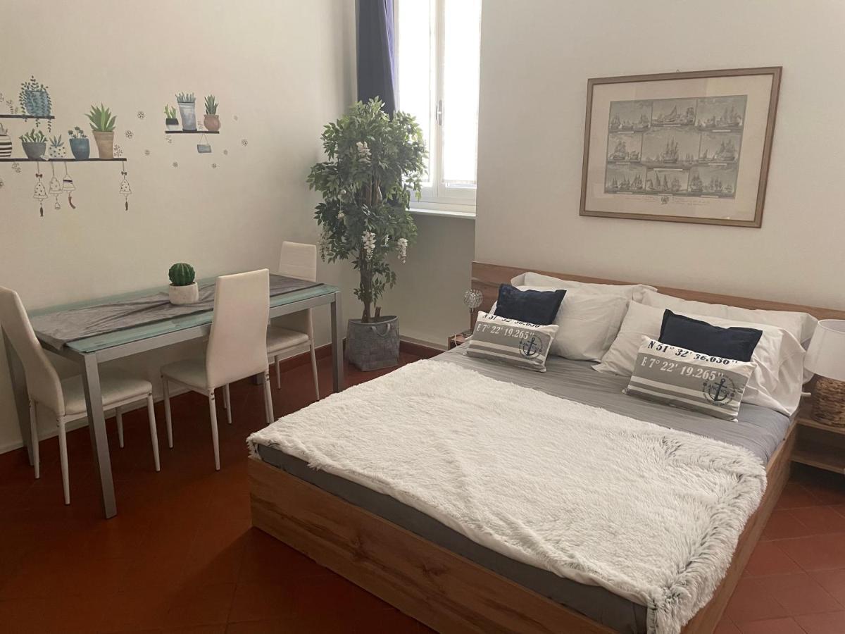 Cuor Di Mantova B&B ภายนอก รูปภาพ
